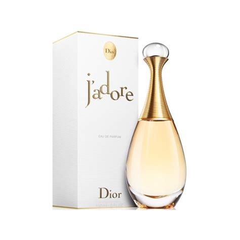 j'adore de dior eau de parfum 100 ml|j'adore parfum 100ml price.